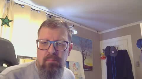 figuredraw online show from 03-09-26, 07:29