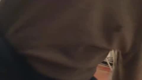 figuredraw online show from 03-10-26, 05:07