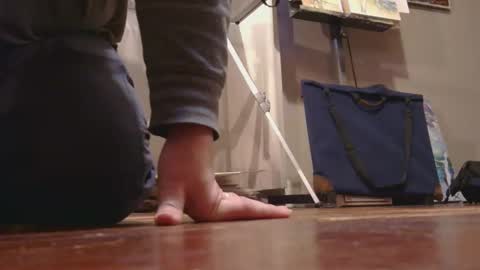 figuredraw online show from 03-14-26, 01:55