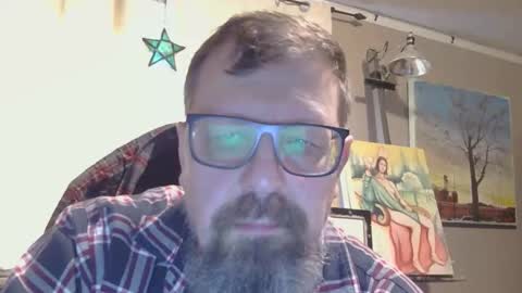 figuredraw online show from 04-01-26, 11:02