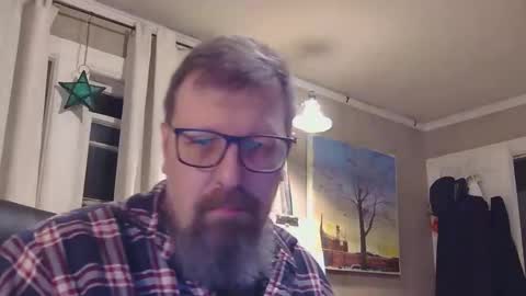 figuredraw online show from 04-05-26, 03:47