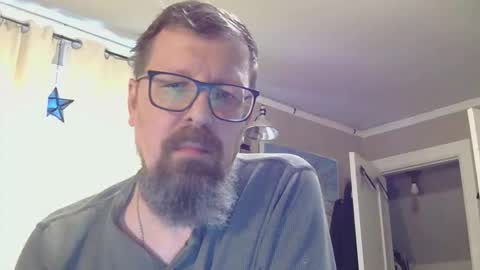 figuredraw online show from 04-22-26, 08:43