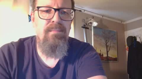 figuredraw online show from 04-27-26, 10:30