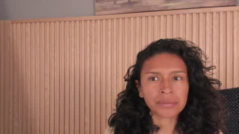 Snapshot of fiire_nymph chatting on 06-24-26, 11:42 ... . NINFA . ... online show from 06-24-26, 11:42