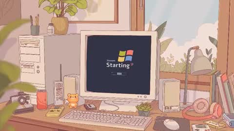 Fijisaki  Soni online show from 01-06-26, 03:10