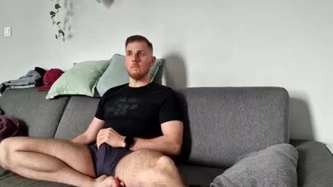 fiolkamil online show from 04-20-26, 09:34