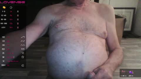 Snapshot of fileiro1959 chatting on 03-10-25, 05:22 Fileiro1959 online show from 03-10-25, 05:22