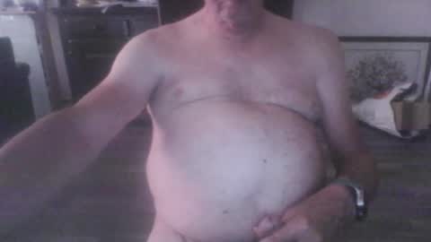 Snapshot of fileiro1959 chatting on 06-20-26, 09:23 Fileiro1959 online show from 06-20-26, 09:23