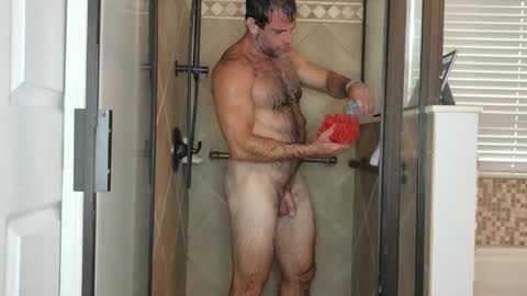 filfaonyx online show from 04-03-26, 05:11