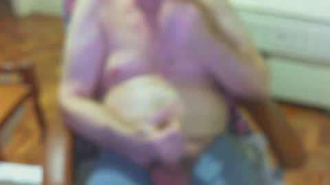 filhober online show from 02-07-26, 01:31