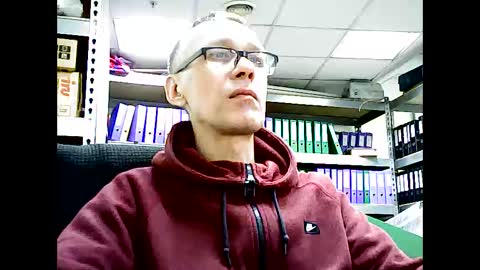 Filip online show from 02-18-25, 12:39