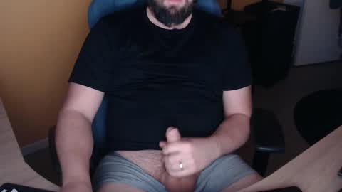 filip907 online show from 03-11-25, 09:26