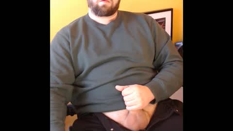 filip907 online show from 01-13-26, 01:16