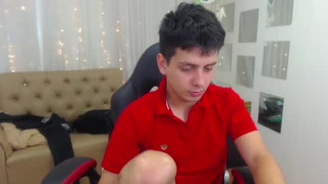 Filip David online show from 12-04-24, 03:32