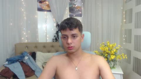 Filip David online show from 02-07-25, 04:24