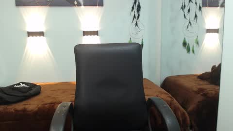 Filip David online show from 02-09-25, 01:35