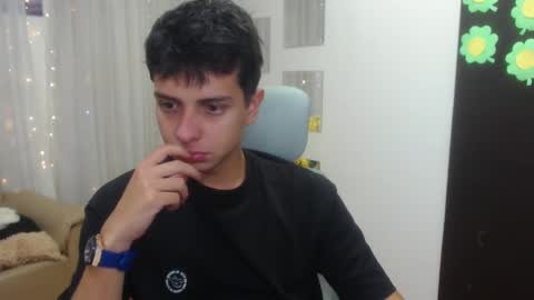 Filip David online show from 02-28-25, 12:31