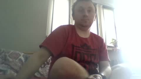 filipek757 online show from 04-17-26, 12:08