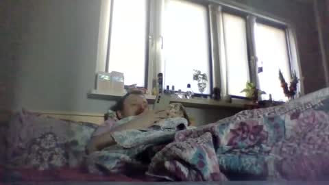 filipek757 online show from 04-18-26, 12:53