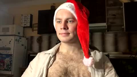 filipferrara online show from 12-12-24, 05:26