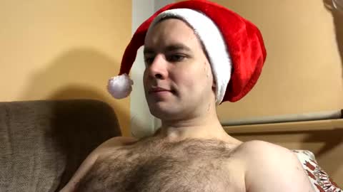 filipferrara online show from 12-14-24, 05:03