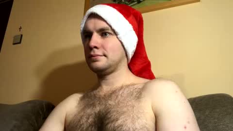 filipferrara online show from 12-16-24, 05:11