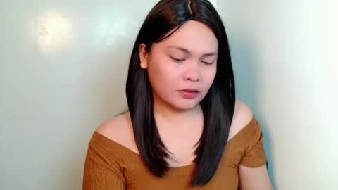 miss carol online show from 05-22-26, 05:29