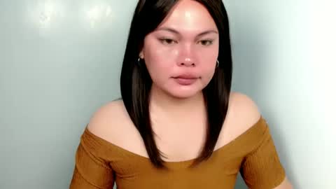 miss carol online show from 05-24-26, 03:33