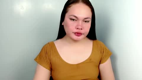 Snapshot of filipina_oh_carol chatting on 06-10-26, 07:29 miss carol online show from 06-10-26, 07:29