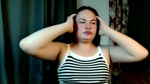 Snapshot of filipina_oh_carol chatting on 06-29-26, 10:15 miss carol online show from 06-29-26, 10:15