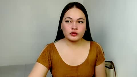 Snapshot of filipina_oh_carol chatting on 07-02-26, 12:11 miss carol online show from 07-02-26, 12:11