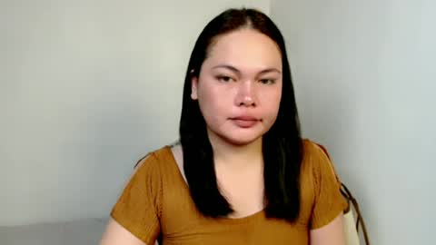 Snapshot of filipina_oh_carol chatting on 07-06-26, 02:08 miss carol online show from 07-06-26, 02:08