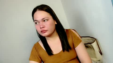 Snapshot of filipina_oh_carol chatting on 07-06-26, 03:03 miss carol online show from 07-06-26, 03:03