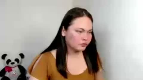 Snapshot of filipina_oh_carol chatting on 07-11-26, 08:17 miss carol online show from 07-11-26, 08:17