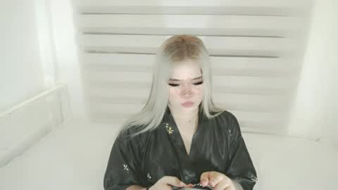  Angela  DONT FORGET TO FOLLOW AND GIVE ME APPRECIATION online show from 06-13-26, 07:06