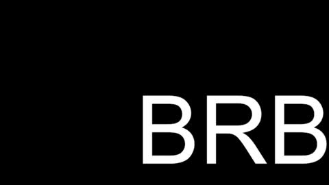 Snapshot of filipinaadams chatting on 12-04-24, 11:41 cap and Lana online show from 12-04-24, 11:41