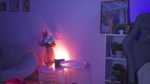 Snapshot of filipinaadams chatting on 12-07-24, 08:22 cap and Lana online show from 12-07-24, 08:22