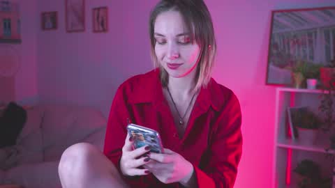 Snapshot of filipinaadams chatting on 12-11-24, 08:15 cap and Lana online show from 12-11-24, 08:15