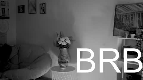 Snapshot of filipinaadams chatting on 12-11-24, 11:19 cap and Lana online show from 12-11-24, 11:19