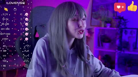 Snapshot of filipinaadams chatting on 12-15-24, 08:52 cap and Lana online show from 12-15-24, 08:52