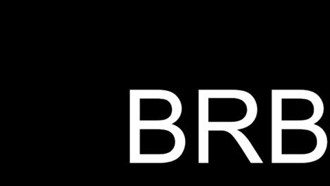 Snapshot of filipinaadams chatting on 12-22-24, 11:22 cap and Lana online show from 12-22-24, 11:22