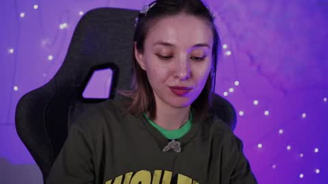 Snapshot of filipinaadams chatting on 12-27-24, 02:54 cap and Lana online show from 12-27-24, 02:54