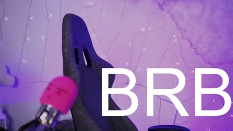 Snapshot of filipinaadams chatting on 12-28-24, 02:21 cap and Lana online show from 12-28-24, 02:21