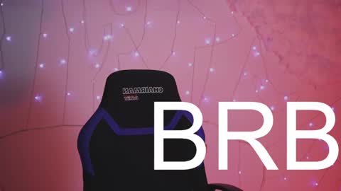 Snapshot of filipinaadams chatting on 01-08-25, 02:14 cap and Lana online show from 01-08-25, 02:14