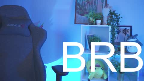 Snapshot of filipinaadams chatting on 01-10-25, 02:13 cap and Lana online show from 01-10-25, 02:13