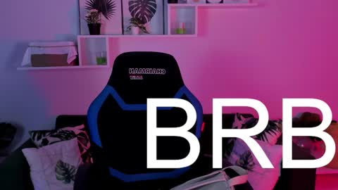 Snapshot of filipinaadams chatting on 01-13-25, 11:19 cap and Lana online show from 01-13-25, 11:19