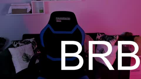 Snapshot of filipinaadams chatting on 01-13-25, 02:21 cap and Lana online show from 01-13-25, 02:21