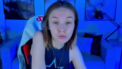 Snapshot of filipinaadams chatting on 01-16-25, 07:49 cap and Lana online show from 01-16-25, 07:49