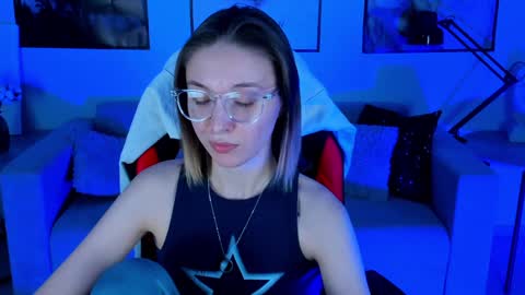 Snapshot of filipinaadams chatting on 01-16-25, 01:58 cap and Lana online show from 01-16-25, 01:58