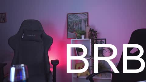 Snapshot of filipinaadams chatting on 01-17-25, 11:17 cap and Lana online show from 01-17-25, 11:17